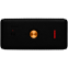 Портативная акустика Marshall Emberton 2 Black - MAR-1006234 - фото 4