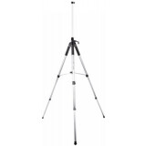 Штатив ADA Lift 300 (А00676)