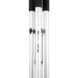 Штатив ADA Lift 300 (А00676)