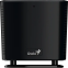 Портативная акустика Genius SP-925BT Black - 31731062100