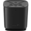 Портативная акустика Genius SP-925BT Black - 31731062100 - фото 2