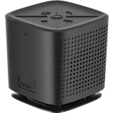 Портативная акустика Genius SP-925BT Black (31731062100)