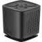 Портативная акустика Genius SP-925BT Black - 31731062100 - фото 3