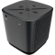 Портативная акустика Genius SP-925BT Black - 31731062100 - фото 4