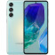 Смартфон Samsung Galaxy M55 8/128Gb Light Green (SM-M556ELGACAU)