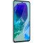 Смартфон Samsung Galaxy M55 8/128Gb Light Green (SM-M556ELGACAU) - фото 2