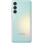 Смартфон Samsung Galaxy M55 8/128Gb Light Green (SM-M556ELGACAU) - фото 4