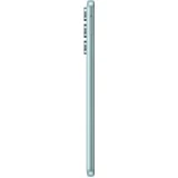 Смартфон Samsung Galaxy M55 8/128Gb Light Green (SM-M556ELGACAU)