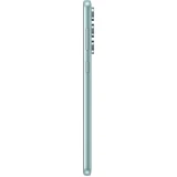 Смартфон Samsung Galaxy M55 8/128Gb Light Green (SM-M556ELGACAU)
