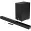 Звуковая панель JBL Cinema SB190 Black - JBLSB190BLKCN