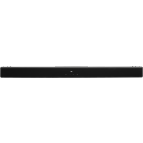 Звуковая панель JBL Cinema SB190 Black (JBLSB190BLKCN)