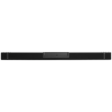 Звуковая панель JBL Cinema SB190 Black (JBLSB190BLKCN)