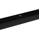 Звуковая панель JBL Cinema SB190 Black (JBLSB190BLKCN)