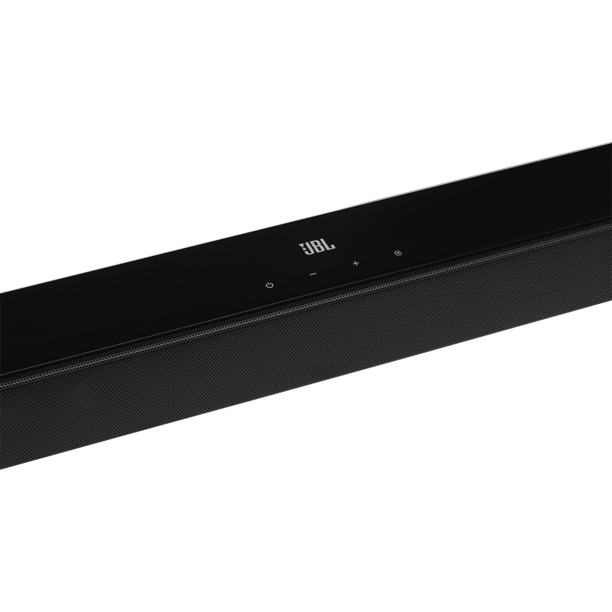 Звуковая панель JBL Cinema SB190 Black - JBLSB190BLKCN - фото 6