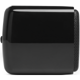 Звуковая панель JBL Cinema SB190 Black (JBLSB190BLKCN)