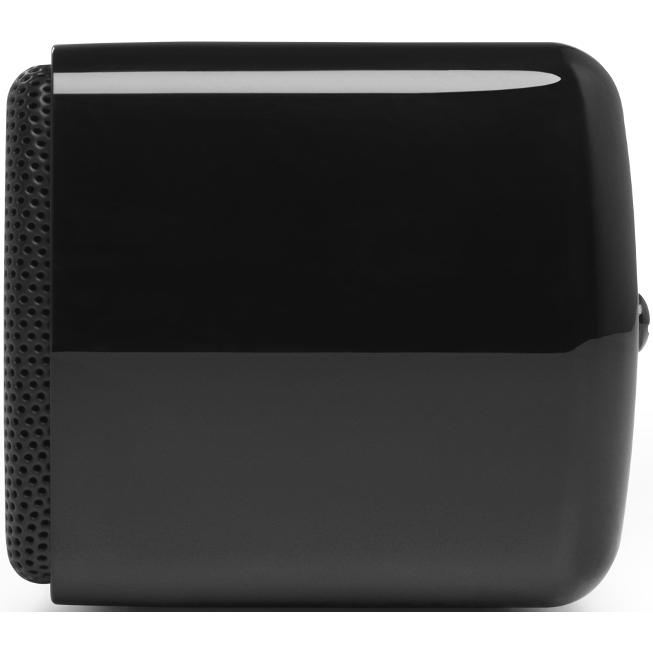 Звуковая панель JBL Cinema SB190 Black - JBLSB190BLKCN - фото 8