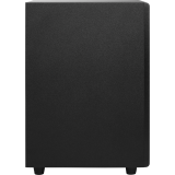 Звуковая панель JBL Cinema SB190 Black (JBLSB190BLKCN)