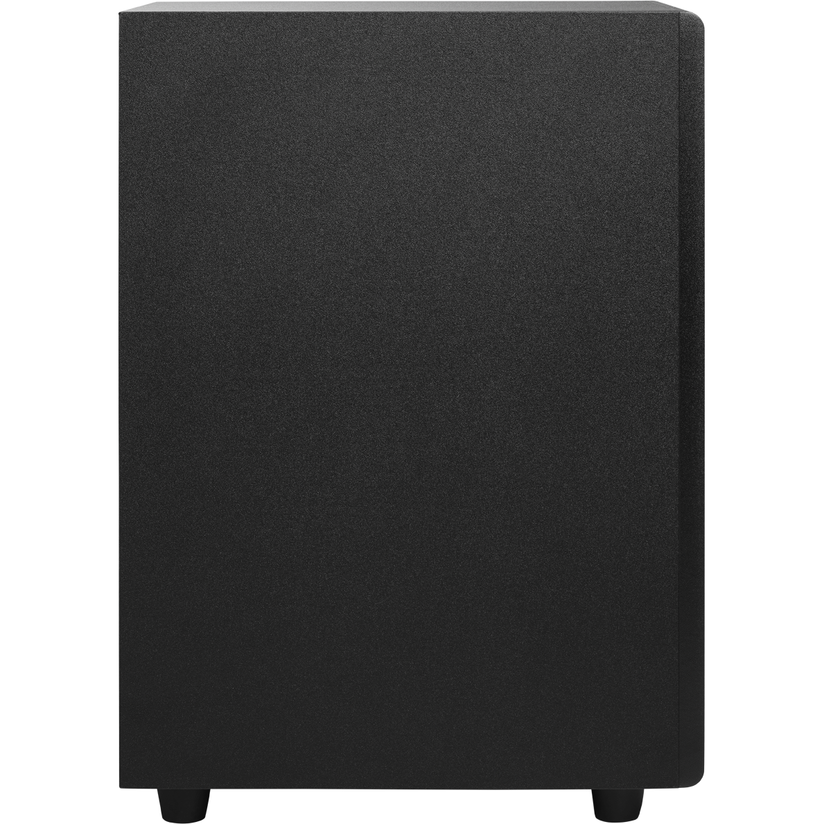 Звуковая панель JBL Cinema SB190 Black - JBLSB190BLKCN - фото 13