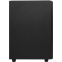 Звуковая панель JBL Cinema SB190 Black - JBLSB190BLKCN - фото 13