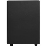 Звуковая панель JBL Cinema SB190 Black (JBLSB190BLKCN)