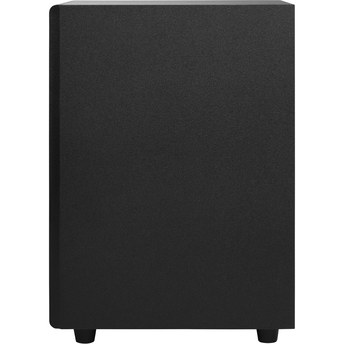 Звуковая панель JBL Cinema SB190 Black - JBLSB190BLKCN - фото 12