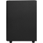 Звуковая панель JBL Cinema SB190 Black - JBLSB190BLKCN - фото 12