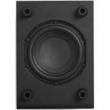 Звуковая панель JBL Cinema SB190 Black (JBLSB190BLKCN)