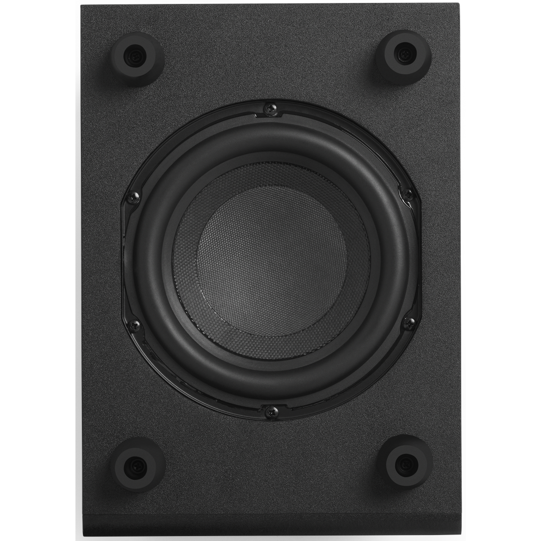 Звуковая панель JBL Cinema SB190 Black - JBLSB190BLKCN - фото 11