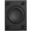 Звуковая панель JBL Cinema SB190 Black - JBLSB190BLKCN - фото 11