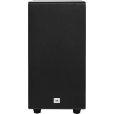 Звуковая панель JBL Cinema SB190 Black (JBLSB190BLKCN)