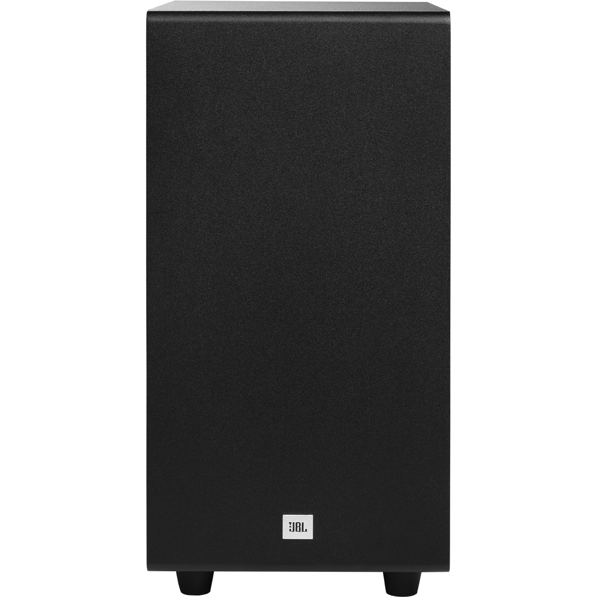 Звуковая панель JBL Cinema SB190 Black - JBLSB190BLKCN - фото 9