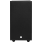 Звуковая панель JBL Cinema SB190 Black - JBLSB190BLKCN - фото 9