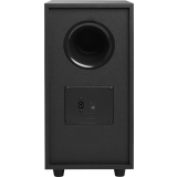 Звуковая панель JBL Cinema SB190 Black (JBLSB190BLKCN)