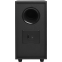 Звуковая панель JBL Cinema SB190 Black - JBLSB190BLKCN - фото 10