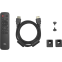 Звуковая панель JBL Cinema SB190 Black - JBLSB190BLKCN - фото 15