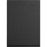 Звуковая панель JBL Cinema SB190 Black (JBLSB190BLKCN)