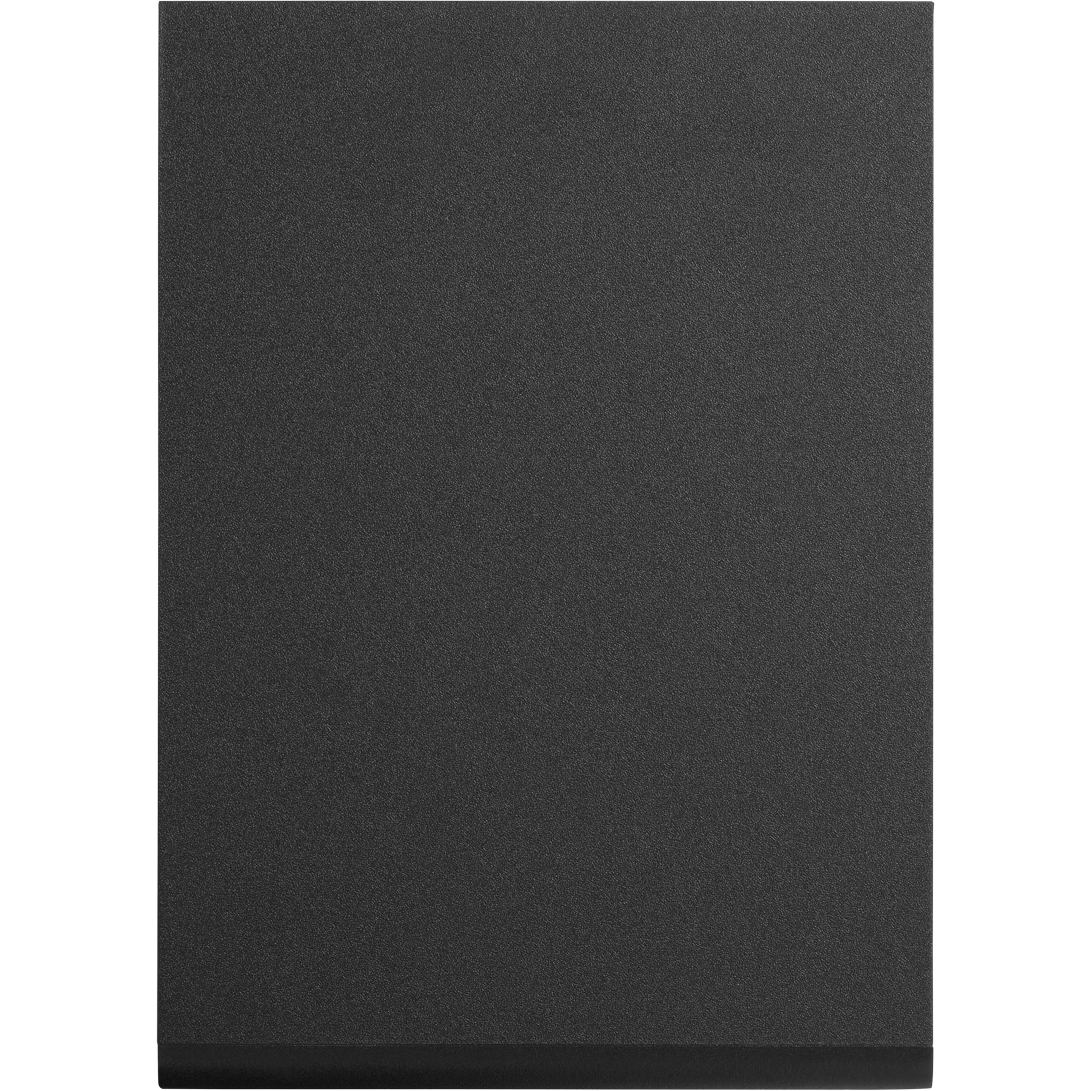 Звуковая панель JBL Cinema SB190 Black - JBLSB190BLKCN - фото 14