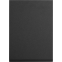 Звуковая панель JBL Cinema SB190 Black - JBLSB190BLKCN - фото 14