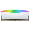 Оперативная память 16Gb DDR4 3200MHz Apacer NOX RGB (AH4U16G32C28YNWAA-2) (2x8Gb KIT) - фото 3