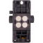 Штатив ADA Silver Plus - А00556 - фото 6