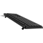 Клавиатура Genius KB-117S Black - 31300017402 - фото 4
