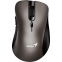 Мышь Genius Ergo 8100S Iron Grey - 31030040401