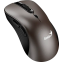 Мышь Genius Ergo 8100S Iron Grey - 31030040401 - фото 2