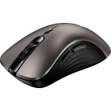 Мышь Genius Ergo 8100S Iron Grey (31030040401)