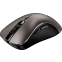 Мышь Genius Ergo 8100S Iron Grey - 31030040401 - фото 3