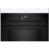 Духовой шкаф Bosch HNG978NB1
