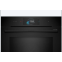 Духовой шкаф Bosch HNG978NB1 - фото 2