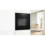 Духовой шкаф Bosch HNG978NB1