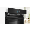 Духовой шкаф Bosch HNG978NB1 - фото 6