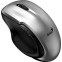 Мышь Genius Ergo 8200S Silver - 31030029404 - фото 2